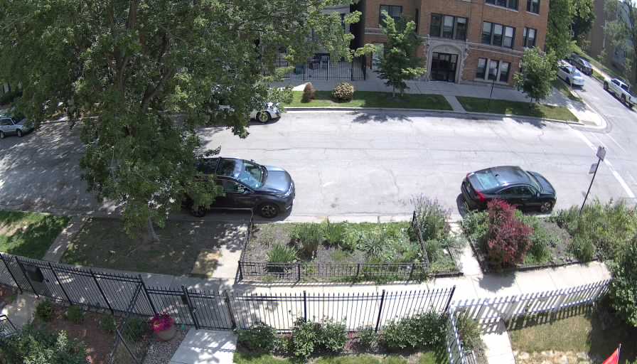 Reolink Camera One_00_Reolink Home Hub One_20250617111312.jpg